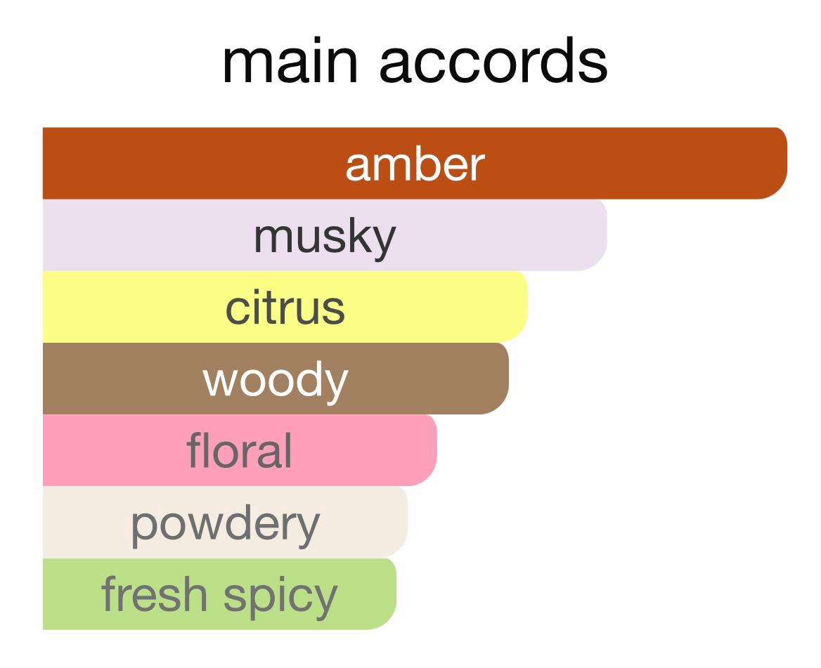 Professional (Office For Men)