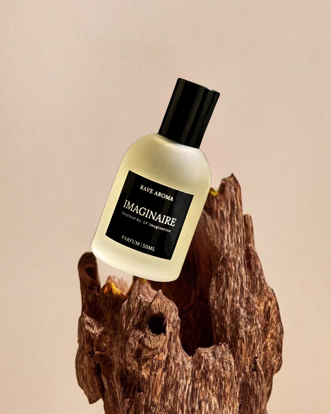 Imaginaire  (Imagination)